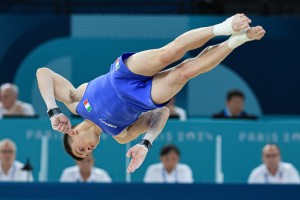 italy mag aa artistic gymnastics jul 31 29